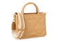 Vince Camuto Ravello - Camel